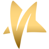 Miaaras